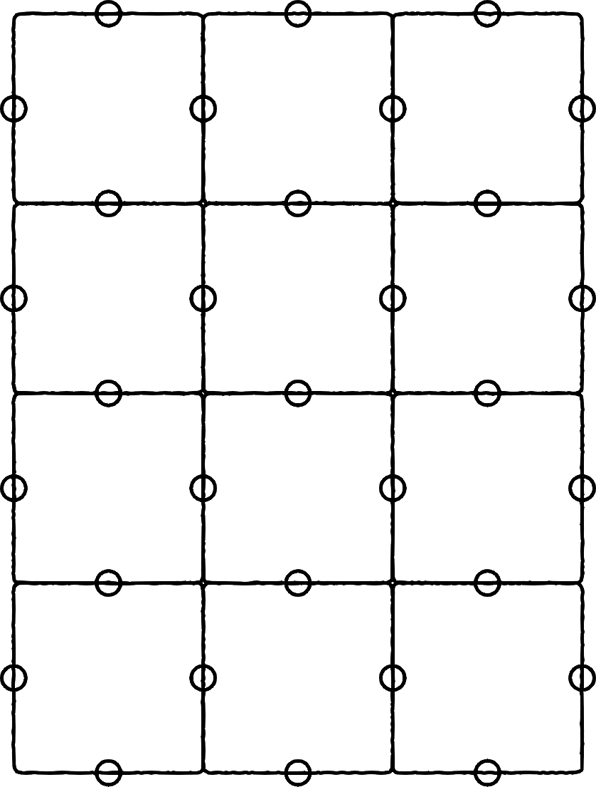 Ezarri Jointpoint System