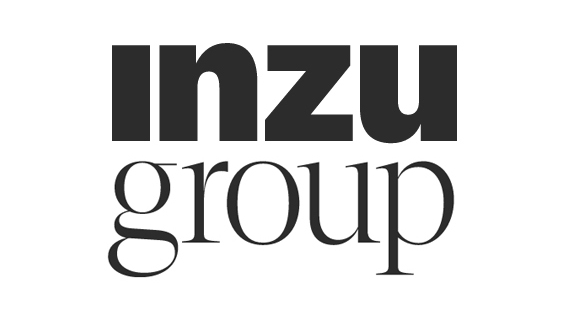 INZU Group Incorporation