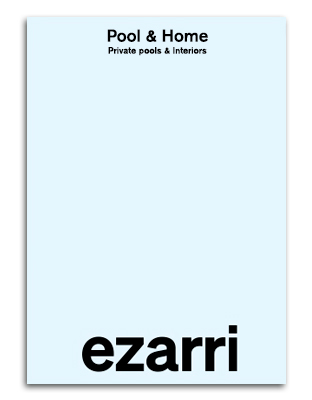 Mosaic Tiles for Pool & Home - Ezarri