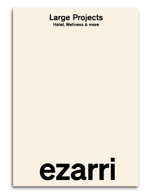 Mosaic Tiles for Large Projects & Wellness - Ezarri