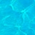 light turquoise blue