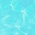 sky-blue