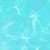 himmelblaue