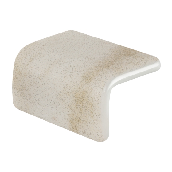 Mosaic Aquarelle Sponge - Ezarri