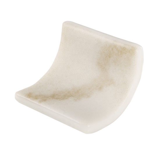 Mosaic Aquarelle Sponge - Ezarri