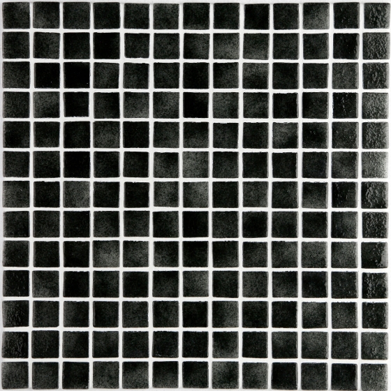 Mosaic Tile Niebla 2501-B - Ezarri