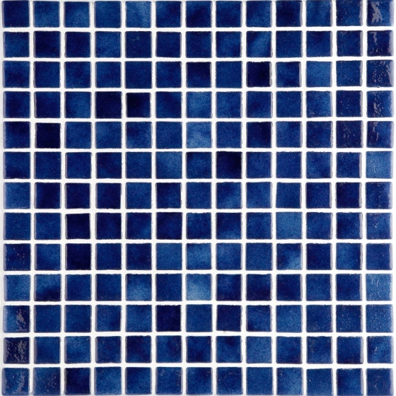 Mosaic Tile Niebla 2503-D 25 - Ezarri