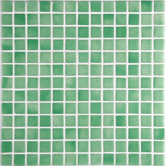 Mosaic Tile Niebla 2507-A - Ezarri