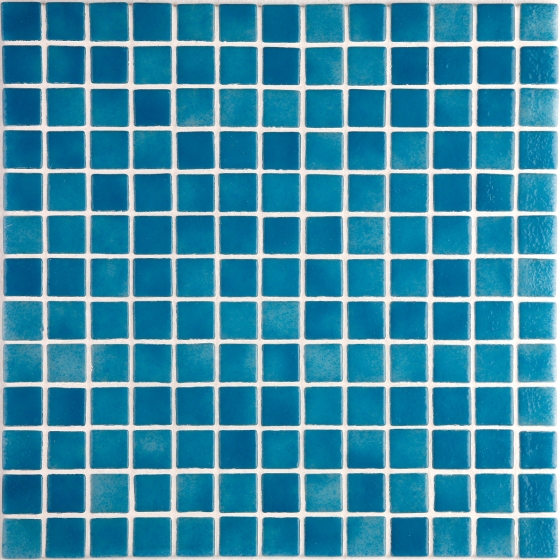 Mosaic Tile Niebla 2510-A - Ezarri