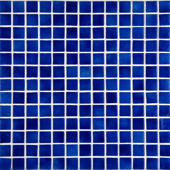 Mosaic Tile Niebla 2512-C - Ezarri
