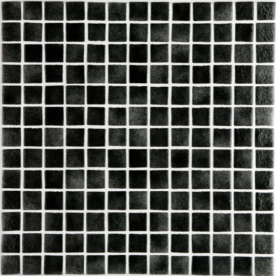 Mosaic Tile Niebla 2516-B 25 - Ezarri