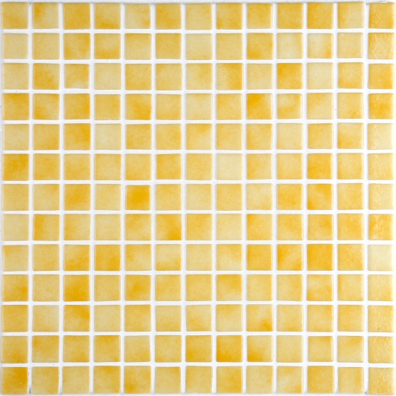 Mosaic Tile Niebla 2525-B - Ezarri
