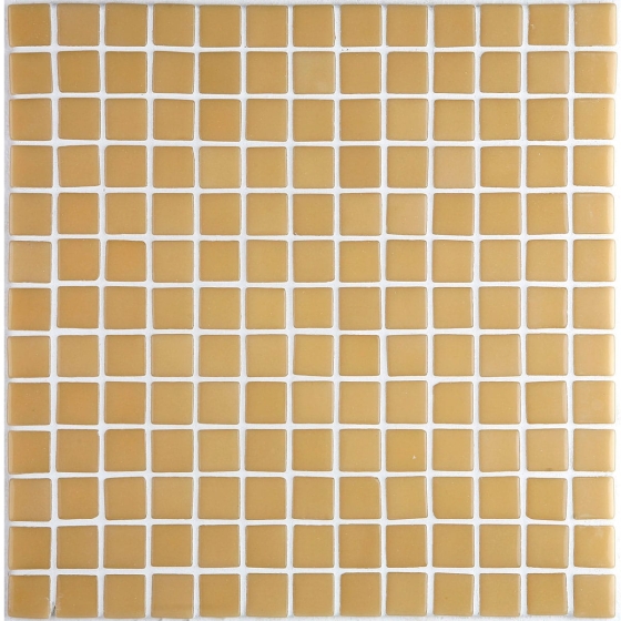 Mosaic Tile Lisa 2533-A - Ezarri