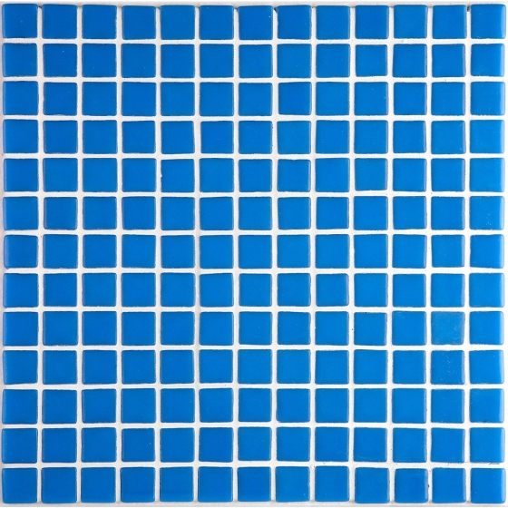 Mosaic Tile Lisa 2542-B - Ezarri