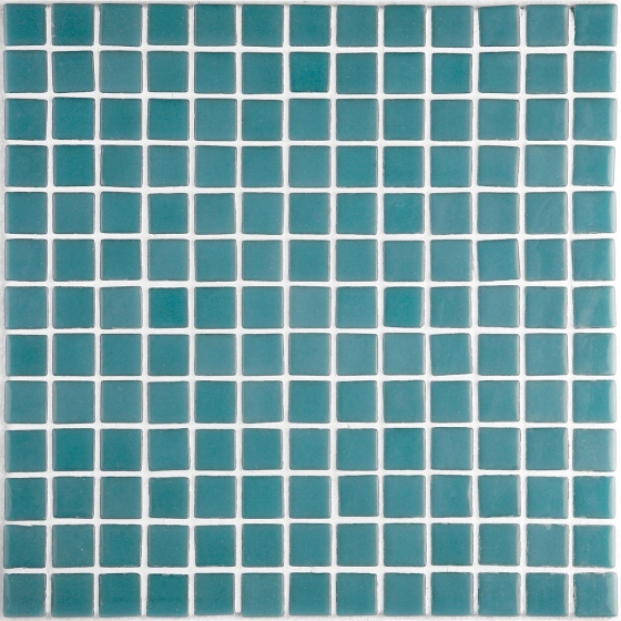 Mosaic Tile Lisa 2547-A - Ezarri