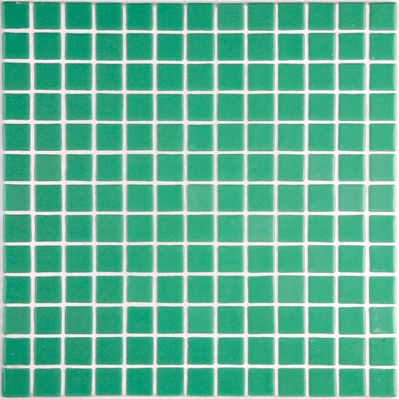 Mosaic Tile Lisa 2548-C Ezarri