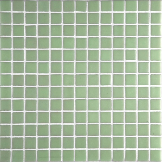 Mosaic Tile Lisa 2549-A - Ezarri
