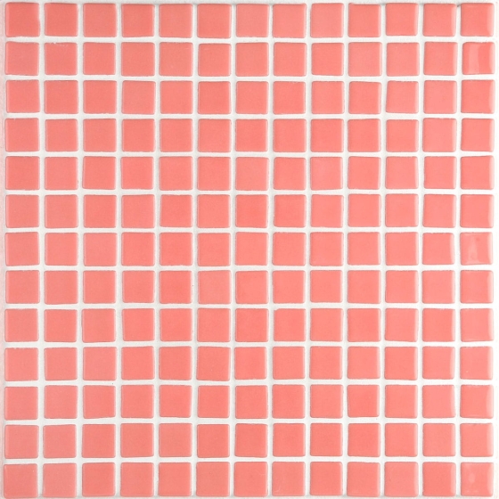 Mosaic Tile Lisa 2553-B - Ezarri