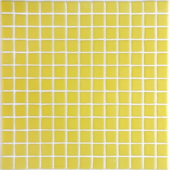 Mosaic Tile Lisa 2554-C - Ezarri