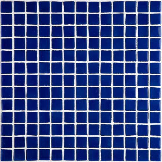 Mosaic Tile Lisa 2556-C - Ezarri