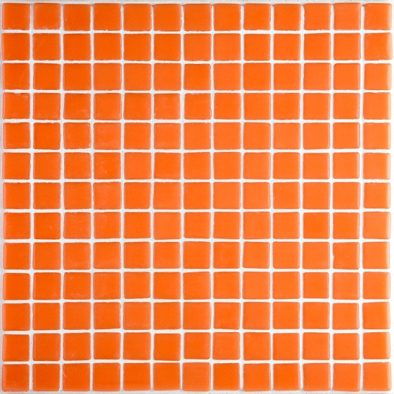 Mosaic Tile Lisa 2558-B - Ezarri