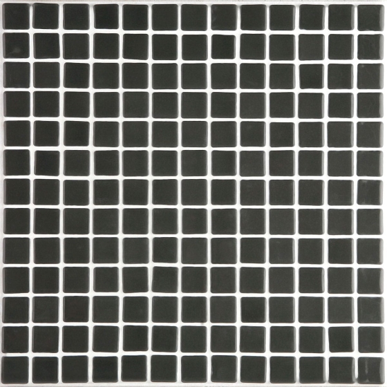 Mosaic Tile Lisa 2559-B - Ezarri