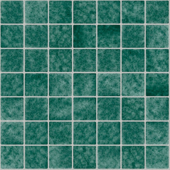 2586-B 50