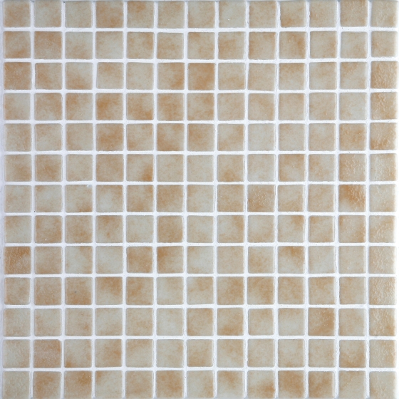Mosaic Tile Niebla 2596-B 25 - Ezarri