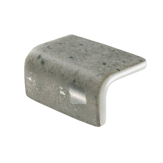 Terrazzo Balinese 25
