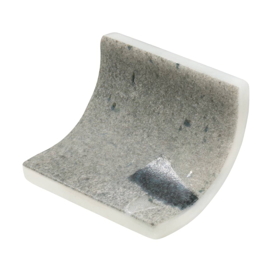 Terrazzo Balinese 25