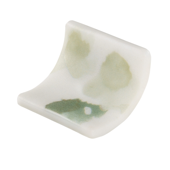 Mosaic Aquarelle Blots - Ezarri
