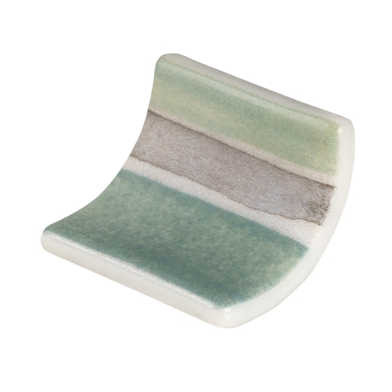 Mosaic Aquarelle Pigment - Ezarri