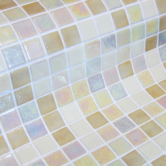 Mosaic Tile Fosfo Argo - Ezarri