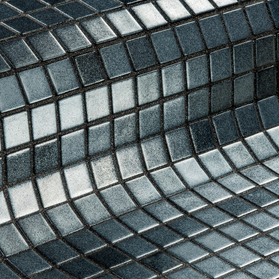 Mosaic Tile Space Capricorn - Ezarri