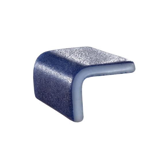 Terrazzo Gravel 25