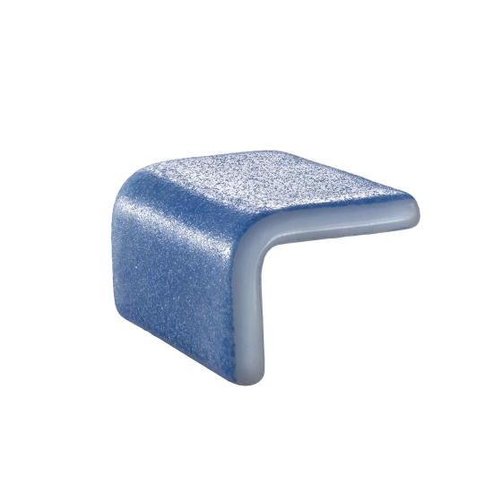 Terrazzo Gravel 25