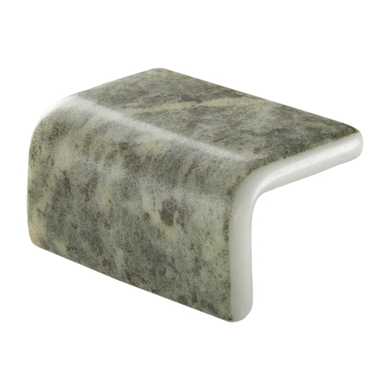Bali Stone
