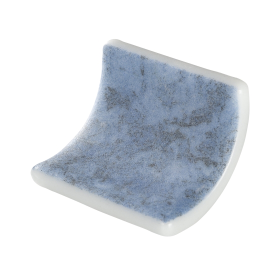 Mosaic Tile Zen Bluestone - Ezarri