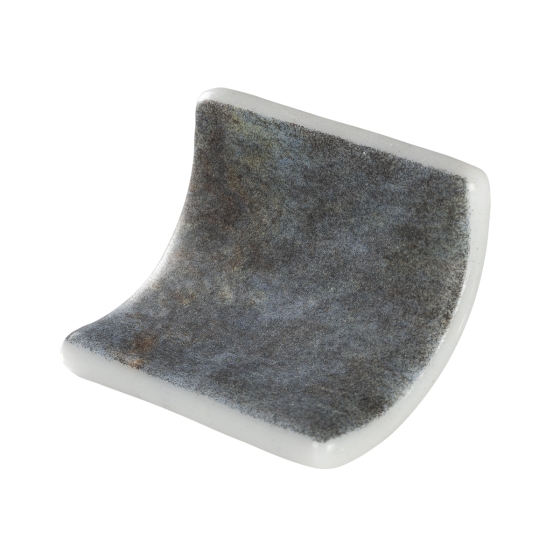 Mosaic Tile Zen Dolerite - Ezarri