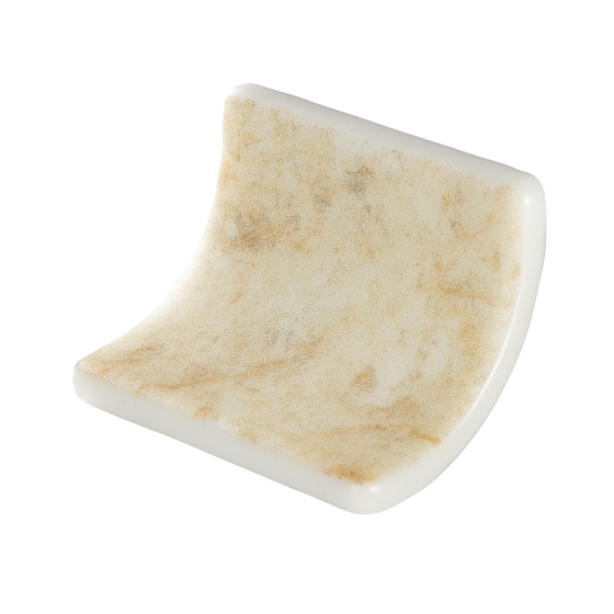 Mosaic Tile Zen Sandstone - Ezarri