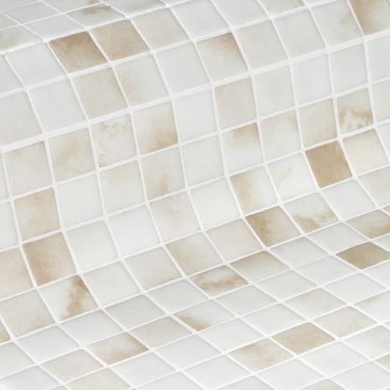 Mosaic Aquarelle Sponge - Ezarri