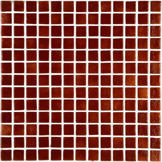 Mosaic Tile Niebla 2504-A - Ezarri