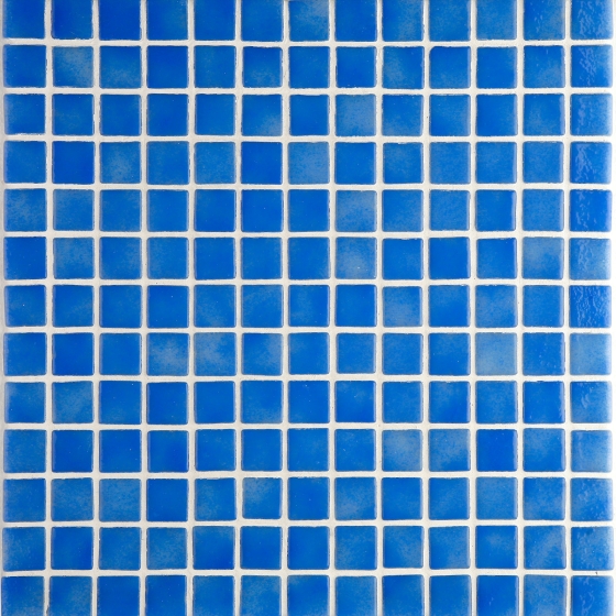 Terrazzo Gravel 25