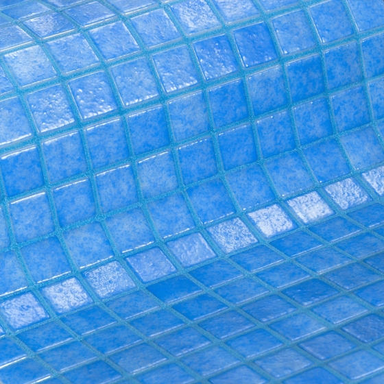 Mosaico Safe Step 2505-A - Ezarri