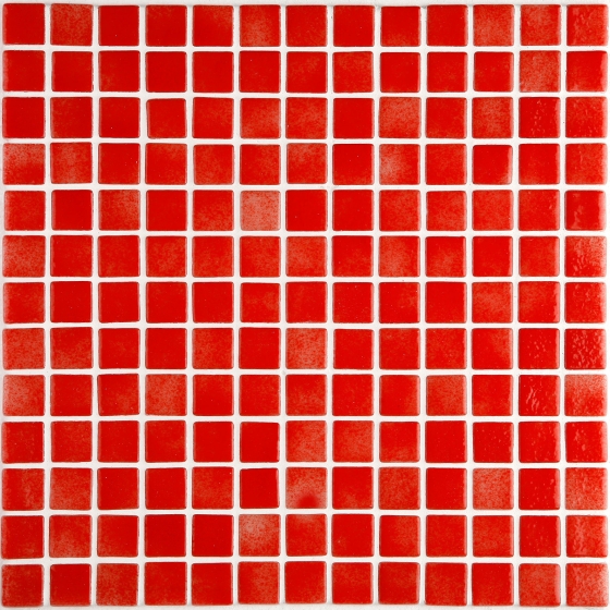 Mosaic Tile Niebla 2506-C - Ezarri