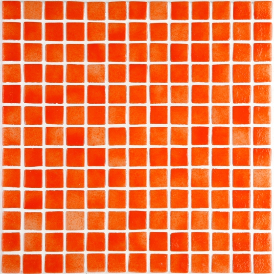 Mosaic Tile Niebla 2509-C - Ezarri