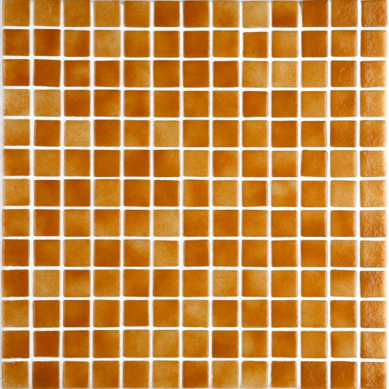Mosaic Tile Niebla 2511-A - Ezarri