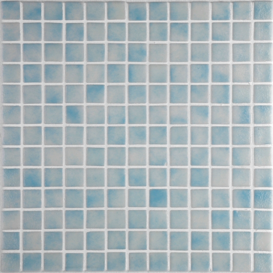 Mosaico Niebla 2521-B - Ezarri