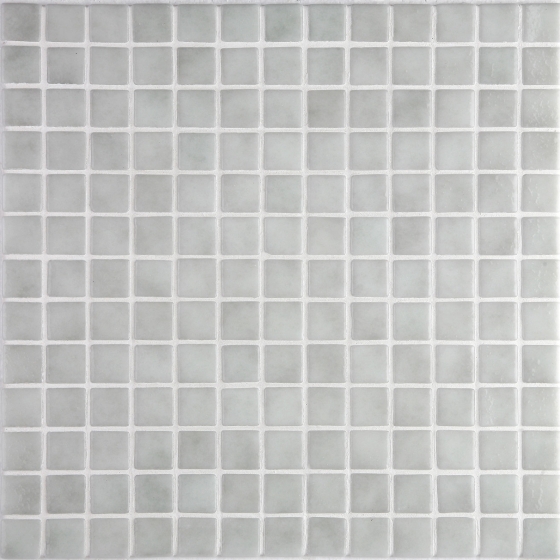 Mosaic Tile Niebla 2522-B - Ezarri