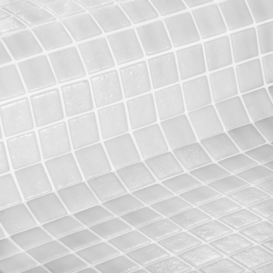 Mosaico Niebla 2522-B - Ezarri